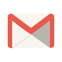 Gmail